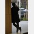 プロフィル写真は語ってくれるのよ（写真はイメージ）／（Ｃ）日刊ゲンダイ