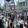 東京都内で国内2例目の「サル痘」感染者…「もっと詳しい情報を」と不安の声が広がる