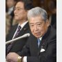 自民党の前参院議長が爆弾証言！「安倍氏に旧統一教会の票を依頼」 北海道テレビがスクープ