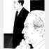 イラスト・遠藤拓人