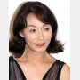 国際派女優となった島田陽子さんを“潰した”のは誰だったのか？