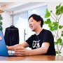 後継者ベンチャーが軌道に乗る条件とは？ 国から200万円の補助金ゲットも 