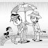 イラスト・小山混