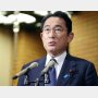 岸田内閣の支持率が急落！ 国葬は「反対」が多数、決められない首相の「決断」が完全裏目
