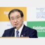 財界総理が「格差や貧困の解消が重要」と連呼？ 抽象的な「新しい資本主義」に意識改革迫る