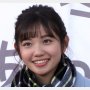 テレビ東京の田中瞳は「最強の女子アナ」になる可能性を秘めた逸材
