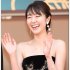 唐田えりか（Ｃ）WireImage／ゲッティ／共同通信イメージズ