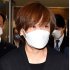唯一の理解者を失った昭恵夫人はどこへ向かうのか…（Ｃ）日刊ゲンダイ