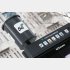 日本の5Gはまだまだ…（Ｃ）日刊ゲンダイ