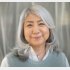 ニールセン北村朋子さん（提供写真）