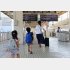 3年ぶりに行動制限のない夏（Ｃ）日刊ゲンダイ
