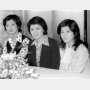 桜田淳子と旧統一教会の45年…全盛期の19歳で入信、10年以上隠しながら34歳で合同結婚式へ