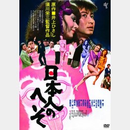 （Ｃ）1977 須川映介／東宝