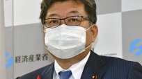 萩生田経産相に岸田首相が政調会長を打診する「別の狙い」 アベノミクス脱却だけじゃない！