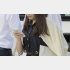 会話が広がるような返信をしてね（写真はイメージ）／（Ｃ）日刊ゲンダイ