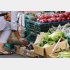 食品値上げは驚愕する年内2万品目ペース（Ｃ）日刊ゲンダイ