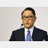 個人株主が増えたトヨタ（Ｃ）日刊ゲンダイ