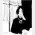 イラスト・遠藤拓人