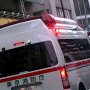 コロナ救急搬送に35時間超の衝撃…第7波で深刻な病床逼迫も、岸田首相まるで眼中なし