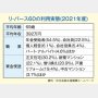 80歳までローン返済を抱えるのは大変…「リ・バース60」という選択肢はどうか？