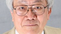 医師・近藤誠さん死去「闘わないがん治療」で医学界に大論争を巻き起こす