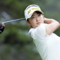 日本女子の躍進が止まらない 原動力は明確な課題を持ってゴルフに取り組んでいること
