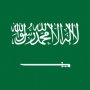 近代サウジアラビアの礎を築いた「王族ビッグダディ」の巨大な影響力