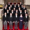 岸田新内閣で注目は葉梨法務大臣 地検特捜部と国税の連携で旧統一教会を捜査する可能性