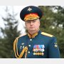 ロシア将軍が次々と戦死…不穏な「クトゥーゾフ少将」の訃報