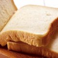 秋以降も食品は値上げラッシュの見通し…小麦の代わりに「生米パン」に注目！ 