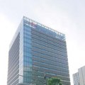 村田製作所（下）横浜市にオープンした新研究開発拠点の実力