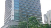 村田製作所（下）横浜市にオープンした新研究開発拠点の実力