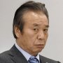 組織委元理事・高橋治之容疑者逮捕でハッキリ…2030年札幌五輪招致も電通支配の現実