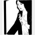 イラスト・遠藤拓人