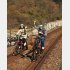 うわっ、楽しそー（「ガッタンゴー」のフェイスブックから）