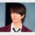 前作主演の山下智久（Ｃ）日刊ゲンダイ