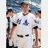 2022年今大会限りで退任する創志学園の長沢監督（Ｃ）日刊ゲンダイ