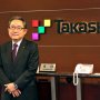 タカショー 高岡伸夫社長（1）和歌山から世界を目指すガーデンライフメーカー