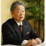 「ふざけんなよ！」と政府にかみついたサイゼリヤ堀埜社長“退任の引き金”