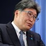 旧統一教会信者の証言で“萩生田攻撃”激化…狙いは「裏切り政治家」への牽制と見せしめ