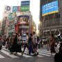 オミクロン株感染拡大の「不都合な真実」…日本が「世界平均の16倍」のワケ