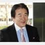 パソナグループ（上）竹中平蔵会長は“政商”と呼ばれ続けたが、岸田政権で出番減か？
