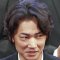 綾野剛、田中圭、間宮祥太朗…芸能人が六本木から消えた「2つの理由」