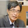 寺田稔総務相は「毛並み」申し分ないのに…地元・広島にくすぶる“優等生”ゆえの不満