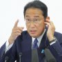 岸田首相の「聞く力」は国民に向いているか 世論調査では「説明不足」89.5％