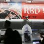 東映ウハウハ！「ONE PIECE FILM RED」は興収92億円突破、躍進するアニメ3作品の共通点