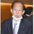 「やらなければバカだ」だって（二階元幹事長）／（Ｃ）日刊ゲンダイ