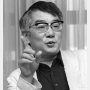 「悪魔の詩」事件 同書の主題や目的は「イスラムを冒涜することではない」