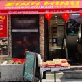 大阪キタの人気ベトナム料理店が犯罪の温床に…技能外国人や留学生が国の税金を食い物に