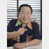 新川二朗（Ｃ）日刊ゲンダイ
